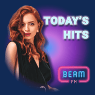 Beam FM station logo