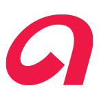 Arirang Radio station logo