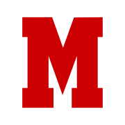 Radio Marca station logo