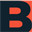 BEST DEEP FM station logo