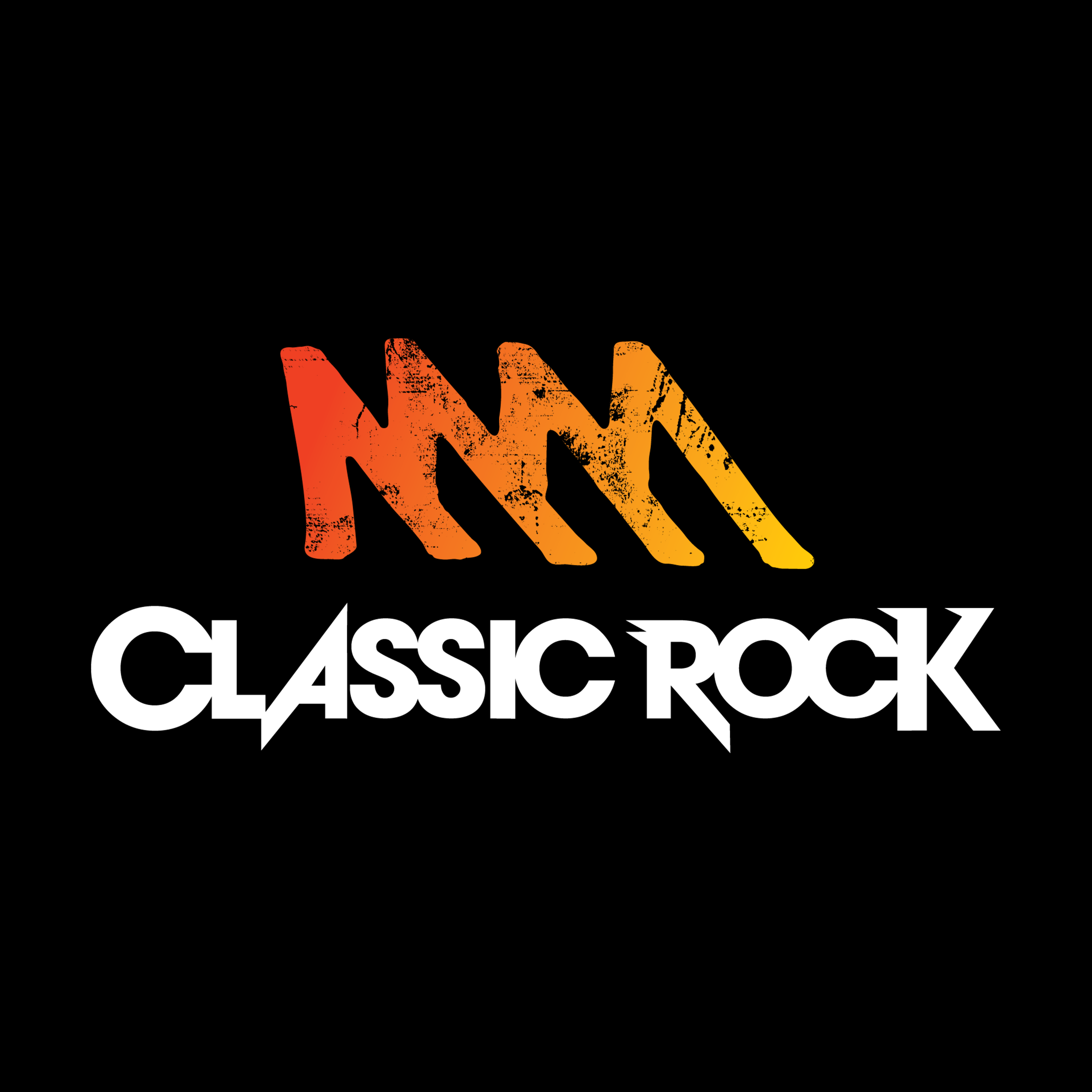 Triple M Classic Rock station logo