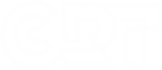 Radio Cazin station logo