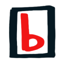 95bFM - 256Kbps MP3 station logo