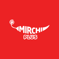 Mirchi Love station logo