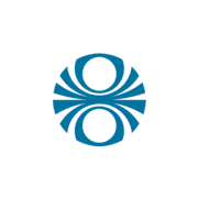 Rás2 station logo