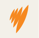 SBS Chill station logo