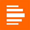 Deutschlandfunk Kultur | DLF | MP3 128k station logo
