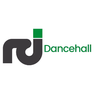 RCI Dancehall station logo