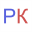РадиоКанск station logo