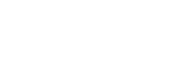 Radio Bihać station logo