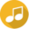 Hitradio Namibia station logo