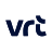VRT Radio 2 Bene Bene station logo