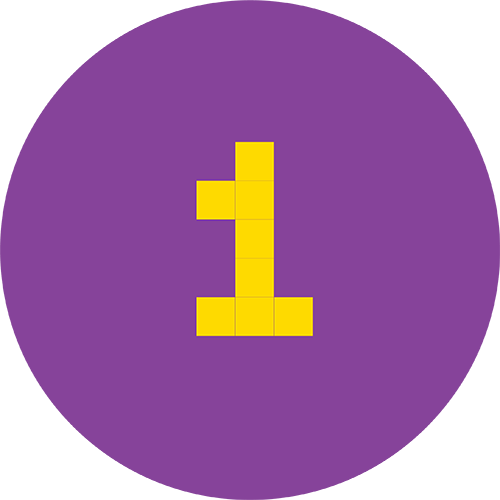 Первое радио 89.1FM station logo