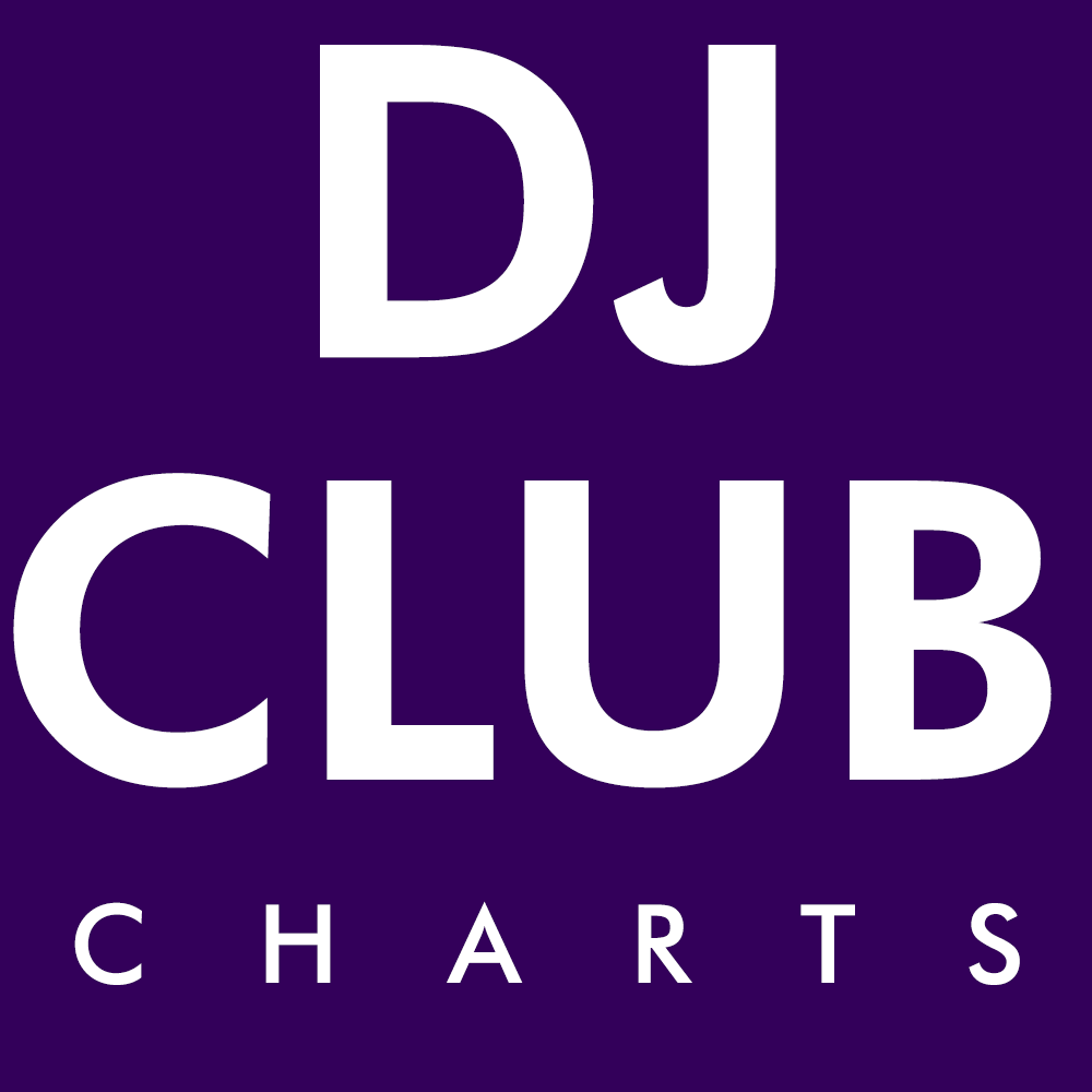 #CLUB CHARTS -> TOP 100 || IMMER AKTUELL || DJ CHARTS || HOUSE, EDM, DEEP HOUSE - TECH HOUSE - TECHNO - MELODIC TECHNO - EDM - ELECTRONIC DANCE MUSIC - CLUB - DJ - DJ MIX - REMIX - FESTIVAL - FESTIVAL RADIO - IBIZA - IBIZA HOUSE - SUMMER HOUSE - BEACH CLUB - CHILLOUT - LOUNGE - RAVE - PARTY MUSIC - NIGHTLIFE - URBAN - HIP HOP - RNB - AFRO HOUSE - LATIN HOUSE - TRANCE - HARDSTYLE - HARDCORE station logo