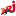 NRJ Paris station logo