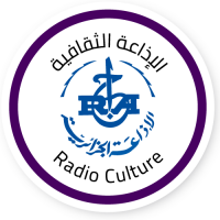 Radio Culture station logo