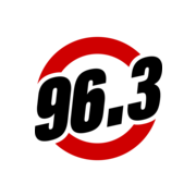 Easy Rock Cebu station logo
