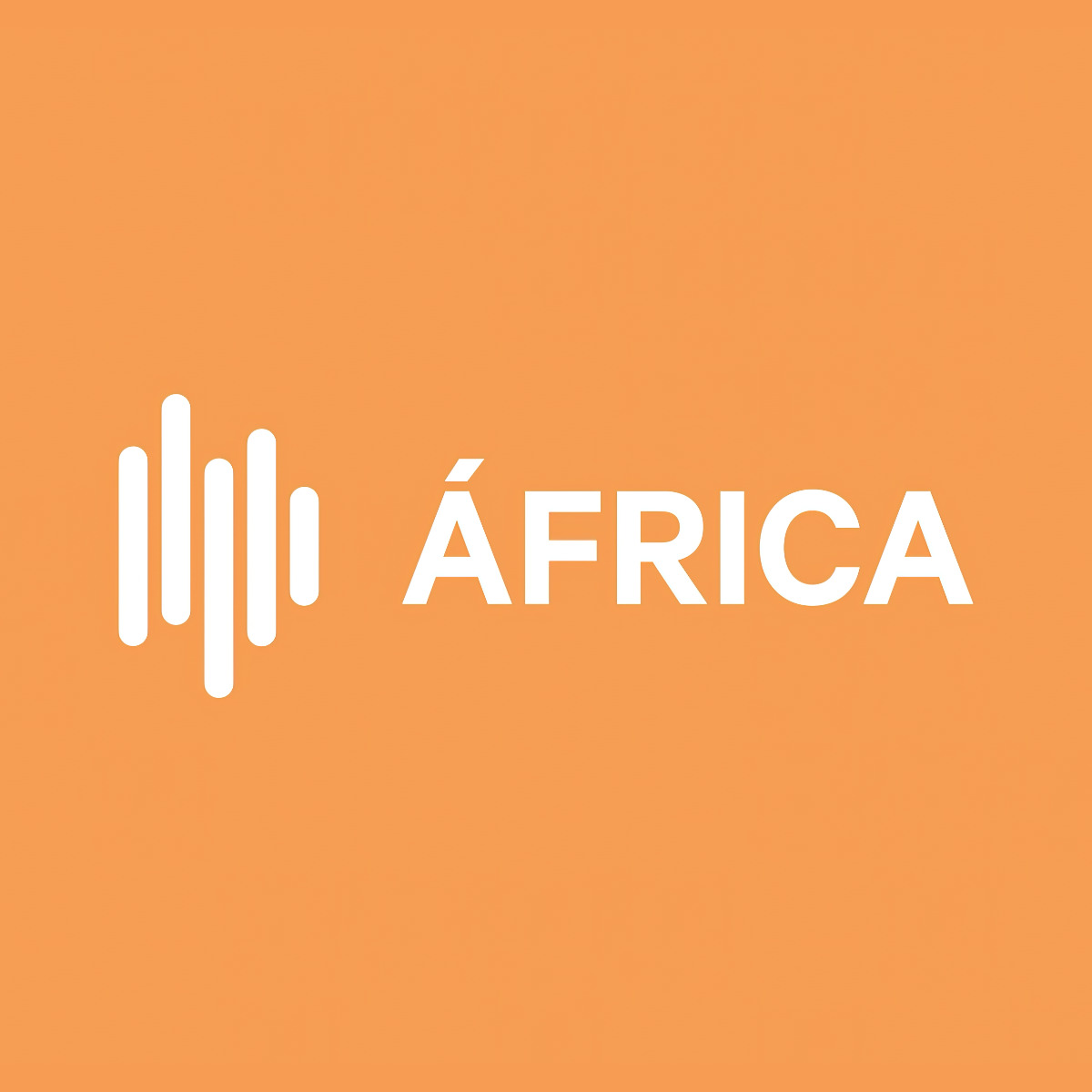 RDP Africa (Portugal) station logo