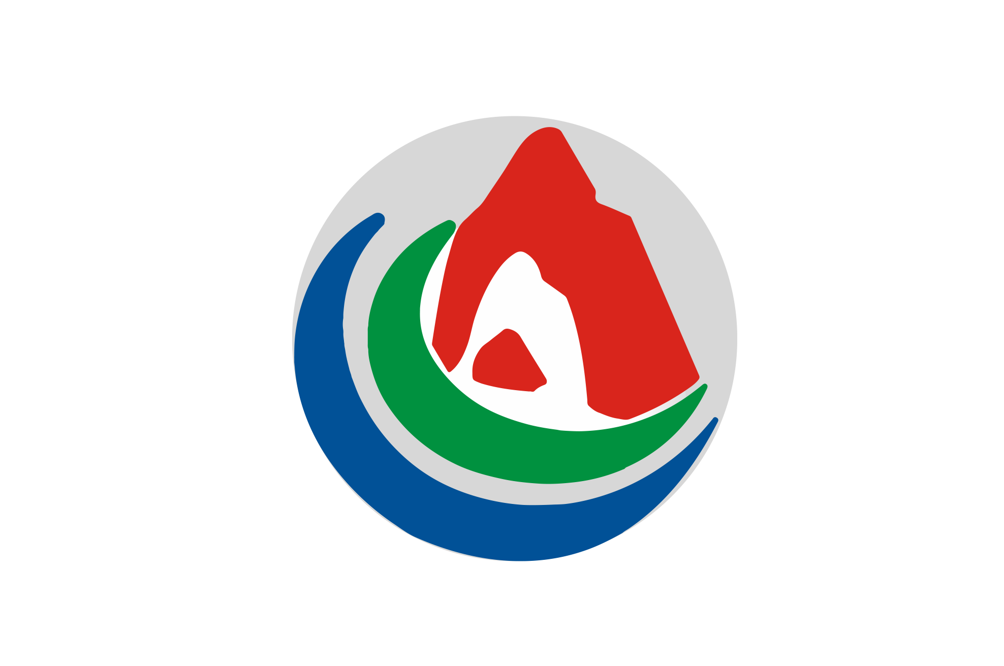 日喀则综合广播 station logo