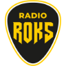 Radio ROKS (Moldova) - Workout station logo