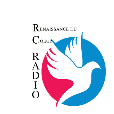 RC Radio Reconnaissance du Coeur station logo