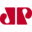 Radio Jovem Pan 99.1 FM Belo Horizonte station logo