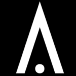 RADIO ACTIVA 92.5. station logo