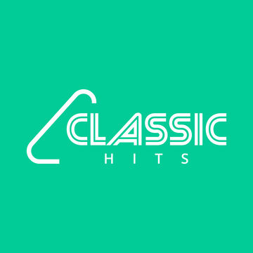 Classic Hits station logo