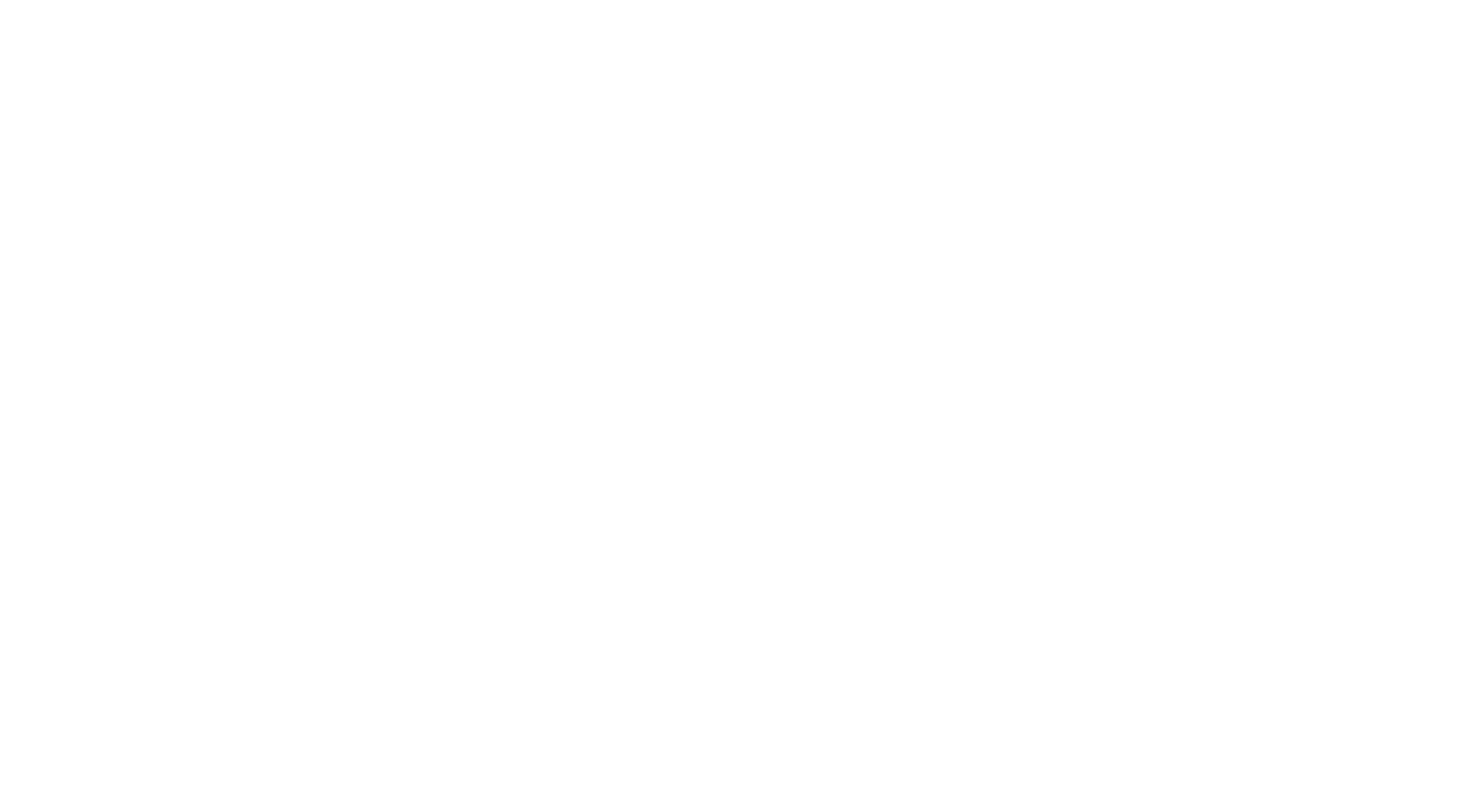 Caraibes FM station logo