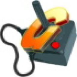 Gamesboro Radio - Video Game Music 24/7 station logo