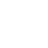Retro FM Estonia station logo