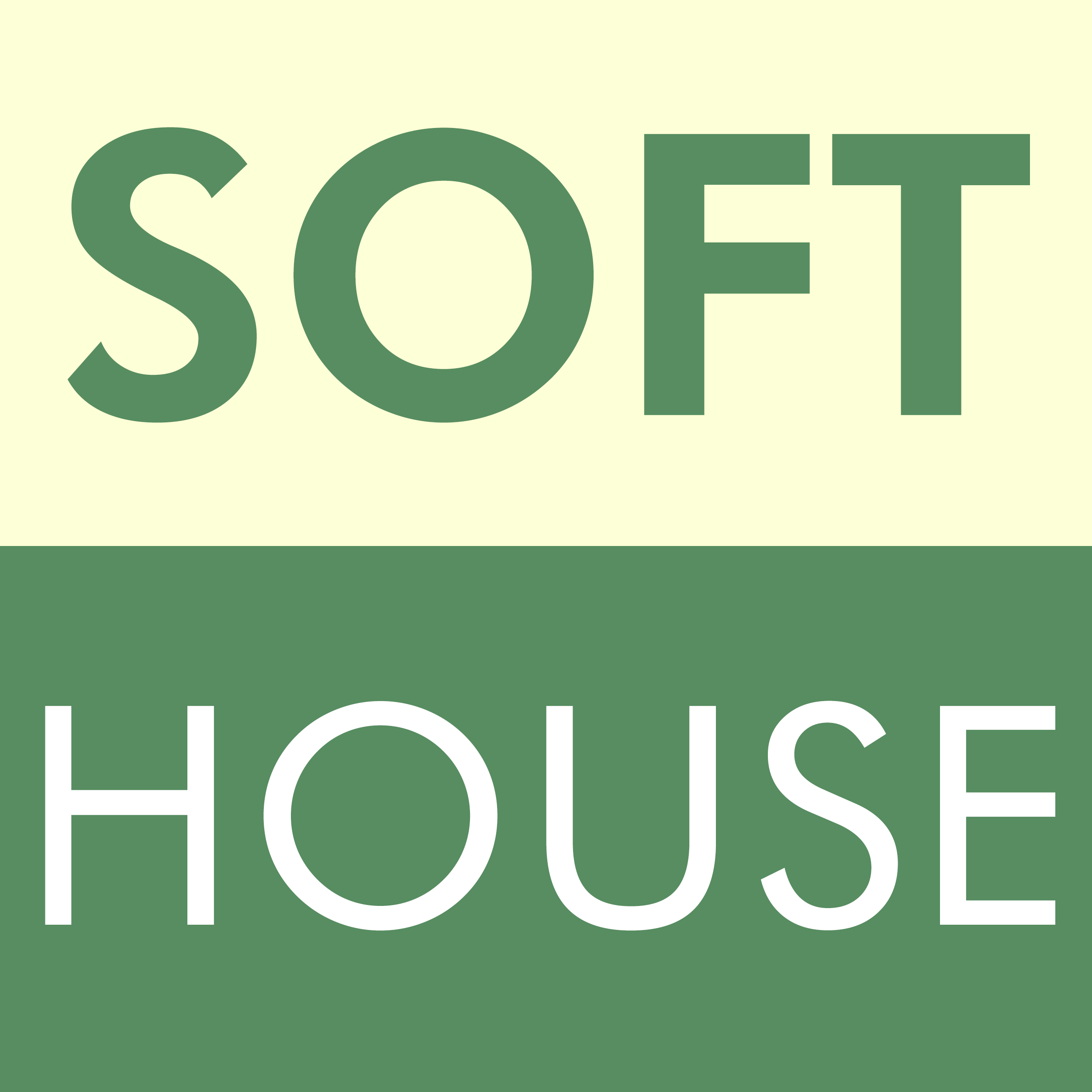 0R - SOFT HOUSE || Chill, Lounge, Dance, Deep House, Smooth, Vocal, Party, Electronic, Club, Night, Beat, Melodic, Summer, Relax station logo