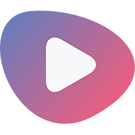 123 Vallenato station logo