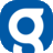 LBC station logo