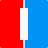 Iran International (HTTPS stream) station logo