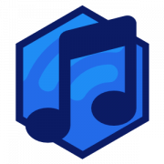 Outlaw – Country Music Radio station logo