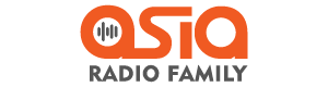 AsiaFM 亞太電台 station logo