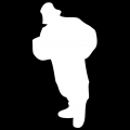 Génération JUL station logo