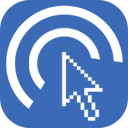 Radio Jega Жега station logo