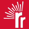 Riviera Radio station logo