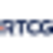 RCG Millennium station logo