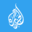Al Jazeera - Arabic station logo