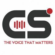 正聲廣播公司 station logo