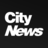 680 News Toronto station logo