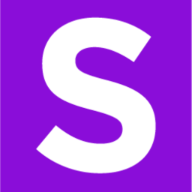 Smooth Chill station logo