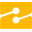 Radio Kiskeya station logo