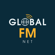 Global Export FM station logo