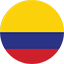 Salsa Latina station logo