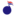 Emisoras Paraguay 106.1 FM station logo