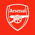 Talksport Premier League station logo